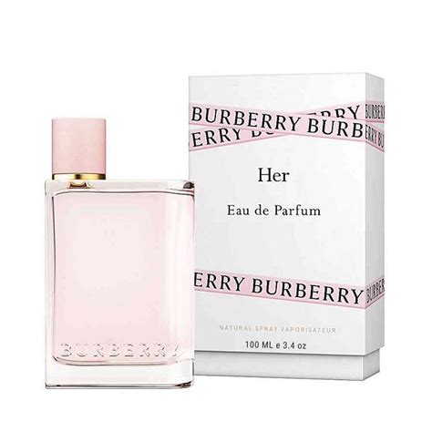 burberry her australia|burberry australia online store.